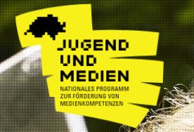 Foto zum Bericht