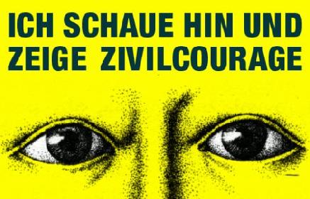 Foto zum Bericht