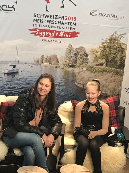 Foto zum Bericht
