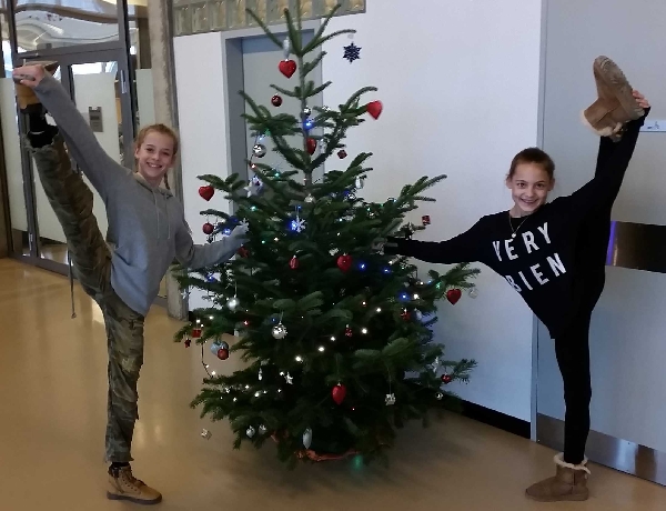 Foto zum Bericht