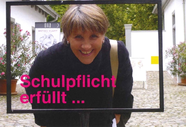 Foto zum Bericht