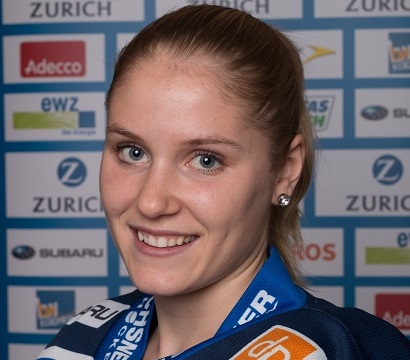 Foto zum Bericht