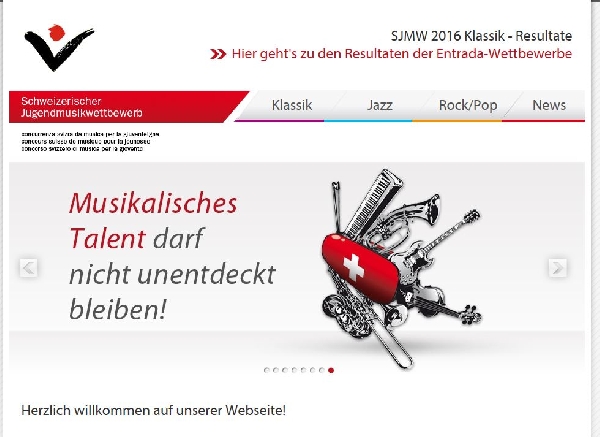 Foto zum Bericht
